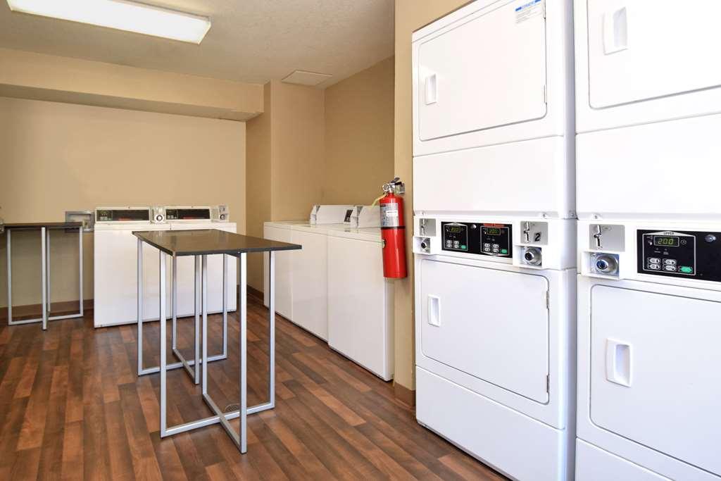Extended America - - South Natomas Sacramento