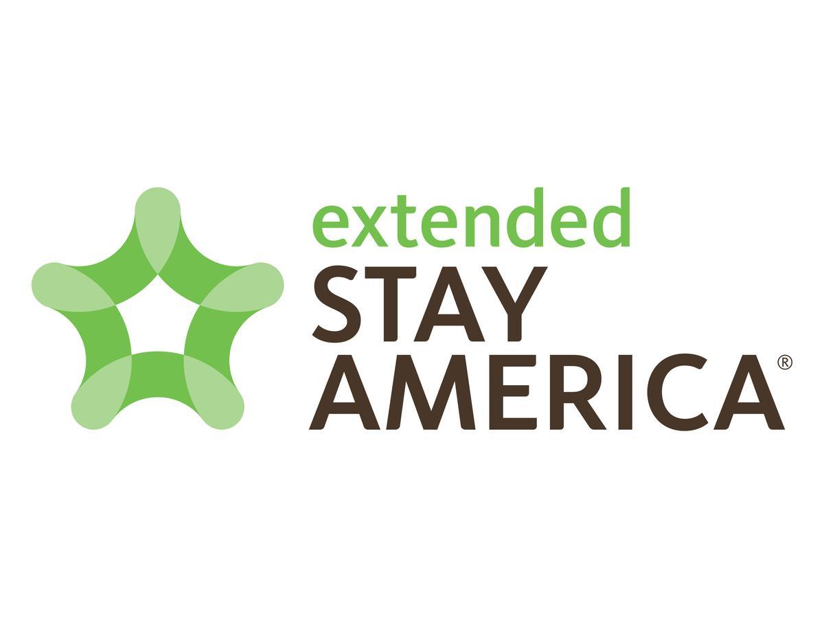 Extended America - - South Natomas Sacramento