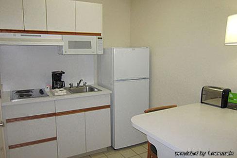 Extended America - - South Natomas Sacramento
